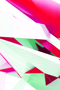 grid-img
