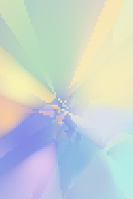 grid-img