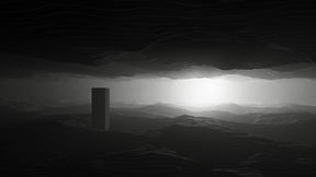 grid-img