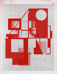 grid-img