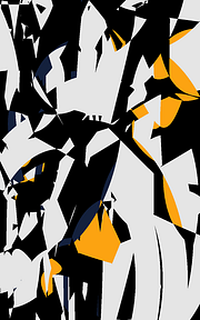 grid-img