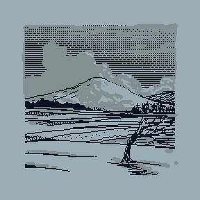 grid-img